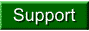 Support